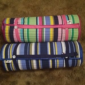 Tommy Hilfiger beach mat